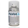 1 Lac vopsea Ford original 1K 250 ml Ford Fiesta 1996-2001 1.8 DI 75 cp RTN, RTP, RTQ diesel