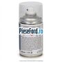 1 Lac vopsea Ford original 1K 250 ml Ford Fiesta 2002-2005 1.3 69 cp A9JA, A9JB benzina