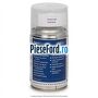 1 Lac vopsea Ford original 1K 250 ml Ford Focus 2011-2014 2.0 TDCi 136 cp UKDB diesel