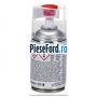 1 Lac vopsea Ford original 2K 250 ML Ford Fiesta 2002-2005 1.4 16V 80 cp FXJA, FXJB benzina