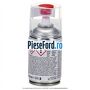 1 Lac vopsea Ford original 2K 250 ML Ford Focus C-Max 2003-2007 1.6 TDCi 109 cp G8DA, G8DB, G8DD, G8DE, G8DF diesel