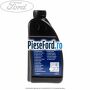 1 Lichid frana Ford original Super Dot 4 1L Ford Fiesta 2013-2017 1.6 Ti 105 cp IQJA, IQJC, IQJE benzina | Foto 3