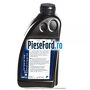 1 Lichid frana Ford original Super Dot 4 1L Ford Focus C-Max 2003-2007 1.6 Ti 115 cp HXDA, SIDA benzina
