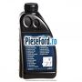 1 Lichid frana Ford original Super Dot 4 1L Ford Fusion 1.6 TDCi 90 cp HHJA, HHJB diesel