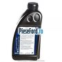 1 Lichid frana Ford original Super Dot 4 1L Ford Galaxy 2007-2014 2.0 TDCi 136 cp AZWC, UKWA diesel