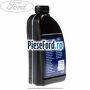 1 Lichid frana Ford original Super Dot 4 1L Ford Mondeo 1996-2000 1.6 i 90 cp L1J benzina | Foto 4