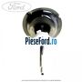 1 Pachet amortizoare fata Ford Motorcraft Ford Focus 1998-2004 2.0 16V 131 cp EDDB, EDDC, EDDD, EDDF benzina | Foto 3