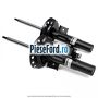 1 Pachet amortizoare fata Ford Motorcraft Ford Galaxy 2007-2014 2.0 TDCi 136 cp AZWC, UKWA diesel