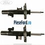 1 Pachet amortizoare fata Ford Motorcraft Ford Mondeo 2008-2014 2.3 160 cp SEBA benzina | Foto 4