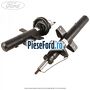 1 Pachet amortizoare spate Ford Motorcraft 4/5 usi Ford Mondeo 2000-2007 1.8 SCi 130 cp CFBA benzina | Foto 3
