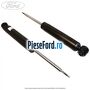 1 Pachet amortizoare spate Ford Motorcraft 4/5 usi Ford Mondeo 2008-2014 1.8 TDCi 100 cp FFBA diesel