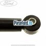 1 Pachet amortizoare spate Ford Motorcraft combi Ford Mondeo 2000-2007 2.0 TDDI 115 cp D6BA, HJBA, HJBB, HJBC diesel | Foto 2