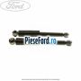 1 Pachet amortizoare spate Ford Motorcraft combi Ford Mondeo 2000-2007 2.2 TDCi 155 cp QJBA, QJBB diesel | Foto 3