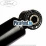 1 Pachet amortizoare spate Ford Motorcraft Ford Tourneo Connect 2002-2014 1.8 Turbo Di 90 cp HCPA, HCPB, HCPC, HCPD, P9PA diesel
