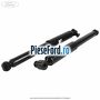 1 Pachet amortizoare spate Ford Motorcraft Ford Transit 2000-2006 2.0 DI 75 cp D3FA diesel