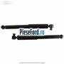 1 Pachet amortizoare spate Ford Motorcraft Ford Transit 2000-2006 2.0 DI 75 cp D3FA diesel