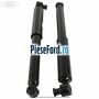 1 Pachet amortizoare spate Ford Motorcraft Ford Transit 2000-2006 2.0 TDCi 125 cp FIFA diesel