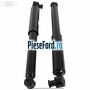 1 Pachet amortizoare spate Ford Motorcraft Ford Transit 2000-2006 2.4 TDdi 90 cp D2FE diesel