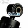 1 Pachet amortizoare spate Ford Motorcraft Ford Transit Connect 2002-2014 1.8 Di 75 cp BHPA, P7PA, P7PB, R2PA diesel