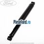 1 Pachet amortizoare spate Ford Motorcraft Ford Transit Connect 2002-2014 1.8 TDCi 90 cp HCPA, HCPB, HCPC, HCPD, P9PA diesel