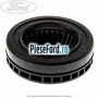 1 Pachet rulment sarcina amortizor punte fata cu flansa Ford Fiesta 2005-2008 1.3 60 cp BAJA benzina | Foto 4