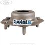 1 Pachet rulment sarcina amortizor punte fata cu flansa Ford Fiesta 2017-2023 1.0 EcoBoost 124 cp M1JL, M1JM, M1JP benzina