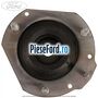 1 Pachet rulment sarcina amortizor punte fata cu flansa Ford Fiesta 2017-2023 1.0 EcoBoost 124 cp M1JL, M1JM, M1JP benzina | Foto 3