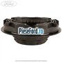 1 Pachet rulment sarcina amortizor punte fata cu flansa Ford Fiesta 2017-2023 1.5 EcoBoost ST 200 cp YZJA benzina | Foto 5