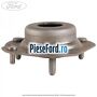 1 Pachet rulment sarcina amortizor punte fata cu flansa Ford Fiesta Active 2018-2023 1.5 TDCi 120 cp XWJA, XWJB, XWJC diesel