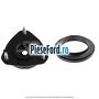 1 Pachet rulment sarcina amortizor punte fata cu flansa Ford Focus 1998-2004 1.8 TDCi 115 cp F9DA, F9DB diesel