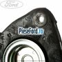 1 Pachet rulment sarcina amortizor punte fata cu flansa Ford Focus 2008-2011 1.8 125 cp Q7DA, QQDA, QQDB benzina | Foto 2