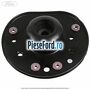 1 Pachet rulment sarcina amortizor punte fata cu flansa Ford Galaxy 2015-2023 2.0 TDCi 180 cp T8CG, T8CH, T8CI, T8CJ diesel