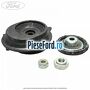 1 Pachet rulment sarcina amortizor punte fata cu flansa Ford Ka 2009-2016 1.3 TDCi 75 cp 169A1000, FD4 diesel