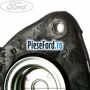 1 Pachet rulment sarcina amortizor punte fata cu flansa Ford Kuga 2013-2016 2.0 TDCi 4x4 163 cp TXDA, TXMA diesel | Foto 2