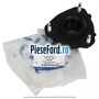 1 Pachet rulment sarcina amortizor punte fata cu flansa Ford Mondeo 2000-2007 2.0 TDCi 130 cp FMBA, N7BA, N7BB diesel | Foto 4