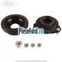 1 Pachet rulment sarcina amortizor punte fata cu flansa Ford Mondeo 2000-2007 2.0 TDDI 90 cp D5BA, SDBA diesel | Foto 2