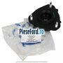 1 Pachet rulment sarcina amortizor punte fata cu flansa Ford Mondeo 2000-2007 2.2 TDCi 155 cp QJBA, QJBB diesel | Foto 4