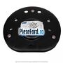 1 Pachet rulment sarcina amortizor punte fata cu flansa Ford Mondeo 2008-2014 1.6 TDCi 115 cp T1BA, T1BB, T1BC diesel | Foto 4