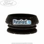 1 Pachet rulment sarcina amortizor punte fata cu flansa Ford Puma 1997-2003 1.4 16V 90 cp FHD, FHF benzina | Foto 2