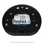 1 Pachet rulment sarcina amortizor punte fata cu flansa Ford S-Max 2007-2014 2.0 TDCi 140 cp QXWA, QXWB, QXWC, UFWA diesel | Foto 4