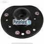 1 Pachet rulment sarcina amortizor punte fata cu flansa Ford S-Max 2015-2023 2.0 EcoBlue 190 cp BCCC diesel