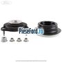 1 Pachet rulment sarcina amortizor punte fata cu flansa Ford Transit 2014-2018 2.2 TDCi RWD 135 cp UHR5 diesel