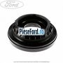 1 Pachet rulment sarcina amortizor punte fata cu flansa Ford Transit Connect 2002-2014 1.8 Di 75 cp BHPA, P7PA, P7PB, R2PA diesel