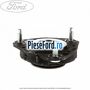 1 Pachet rulment sarcina amortizor punte fata cu flansa Ford Transit Connect 2002-2014 1.8 Di 75 cp BHPA, P7PA, P7PB, R2PA diesel | Foto 5