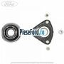 1 Pachet rulment sarcina amortizor punte fata cu flansa model HD Ford Kuga 2016-2018 1.5 EcoBoost 150 cp M8MA, M8MB, M8MC, M8MD, M8ME benzina