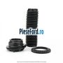 1 Pachet rulment sarcina cu burduf amortizor punte fata Ford Mondeo 2008-2014 2.3 160 cp SEBA benzina