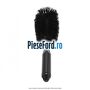 1 Perie de curatare a rotilor Ford Escort 1995-1998 1.8 TD 90 cp RFD, RFK, RFS diesel