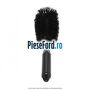 1 Perie de curatare a rotilor Ford Transit 1994-2000 2.5 DI 69 cp 4FA, 4FB, 4FC, 4FD diesel