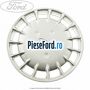 1 Set capace roti 13 inch Ford Escort 1995-1998 1.8 D 60 cp RTE, RTF, RTH diesel