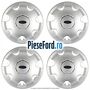 1 Set capace roti 15 inch Ford Mondeo 1996-2000 1.8 TD 90 cp RFN diesel